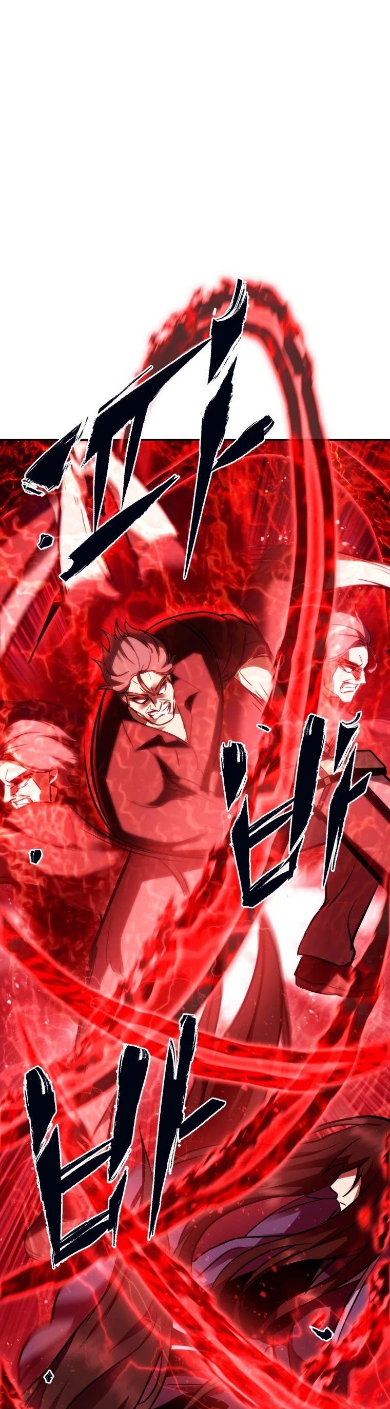 Maxed Out Leveling chapter 4 page 56