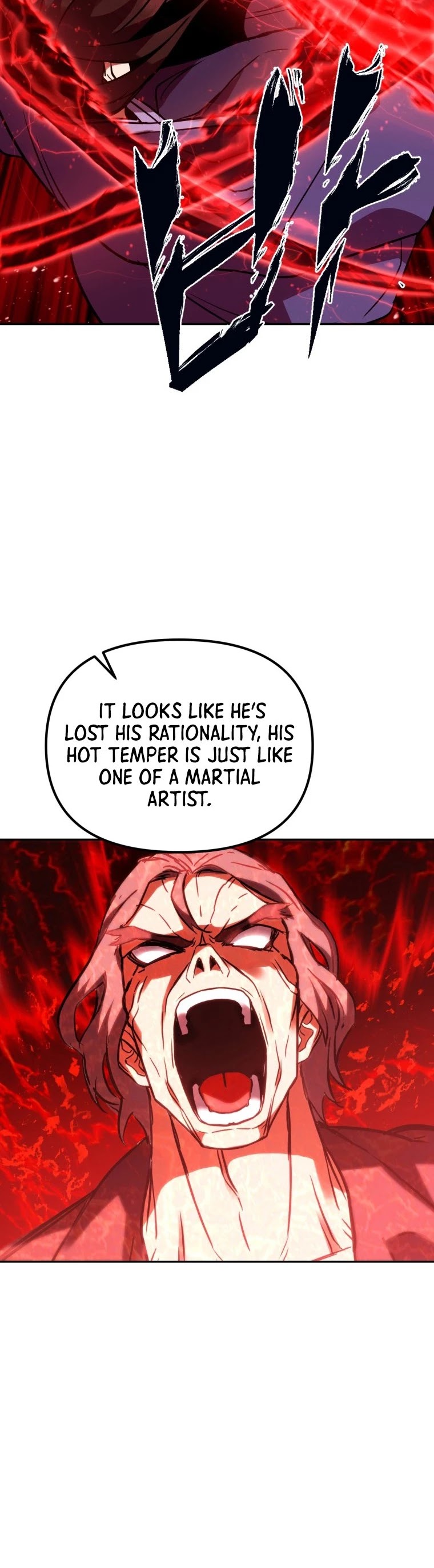 Maxed Out Leveling chapter 4 page 57