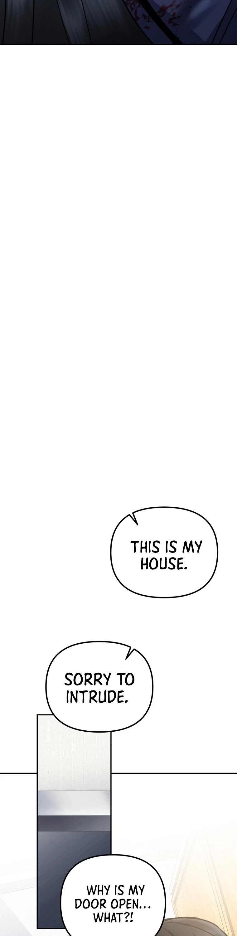 Maxed Out Leveling chapter 4 page 62