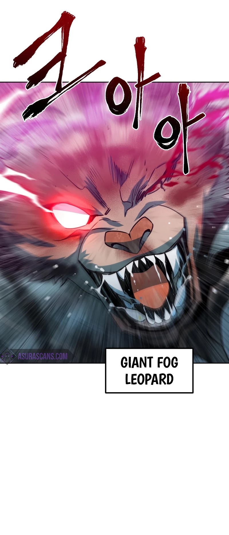 Maxed Out Leveling chapter 40 page 34