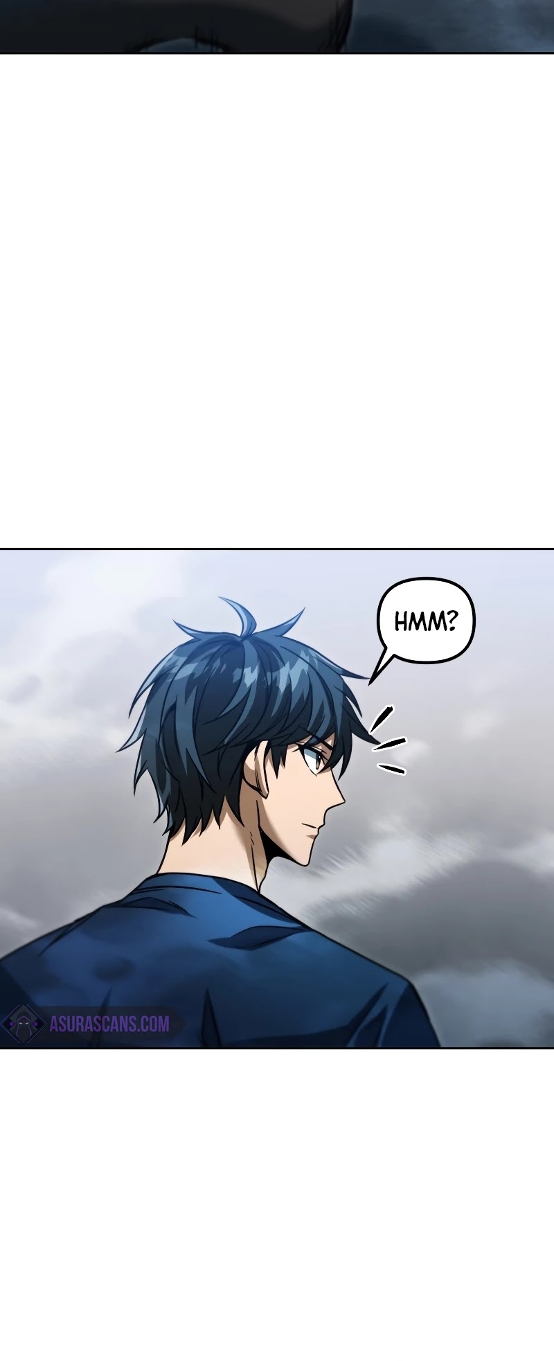 Maxed Out Leveling chapter 40 page 43