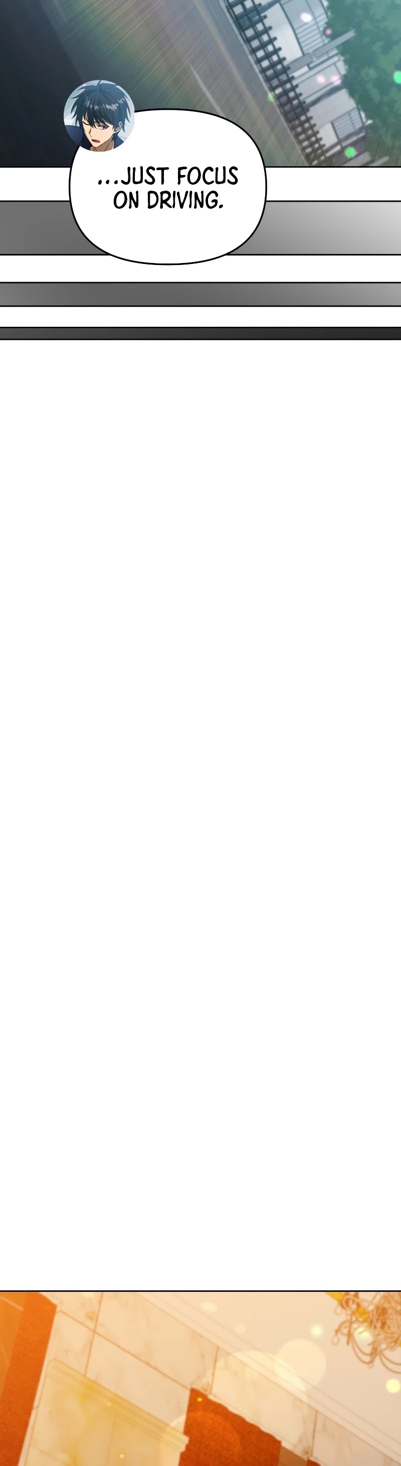 Maxed Out Leveling chapter 41 page 23