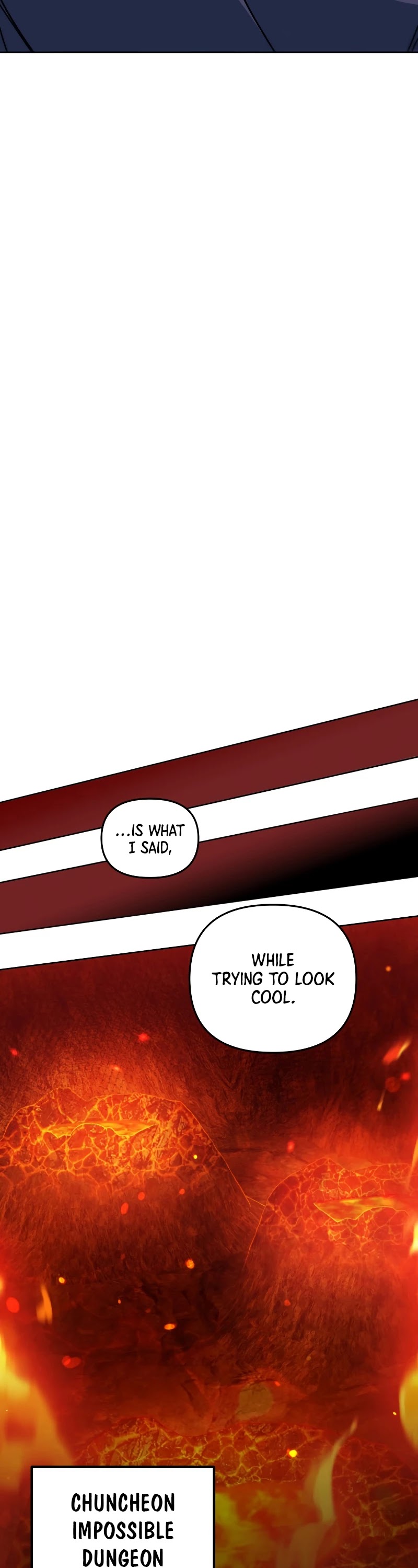 Maxed Out Leveling chapter 41 page 38