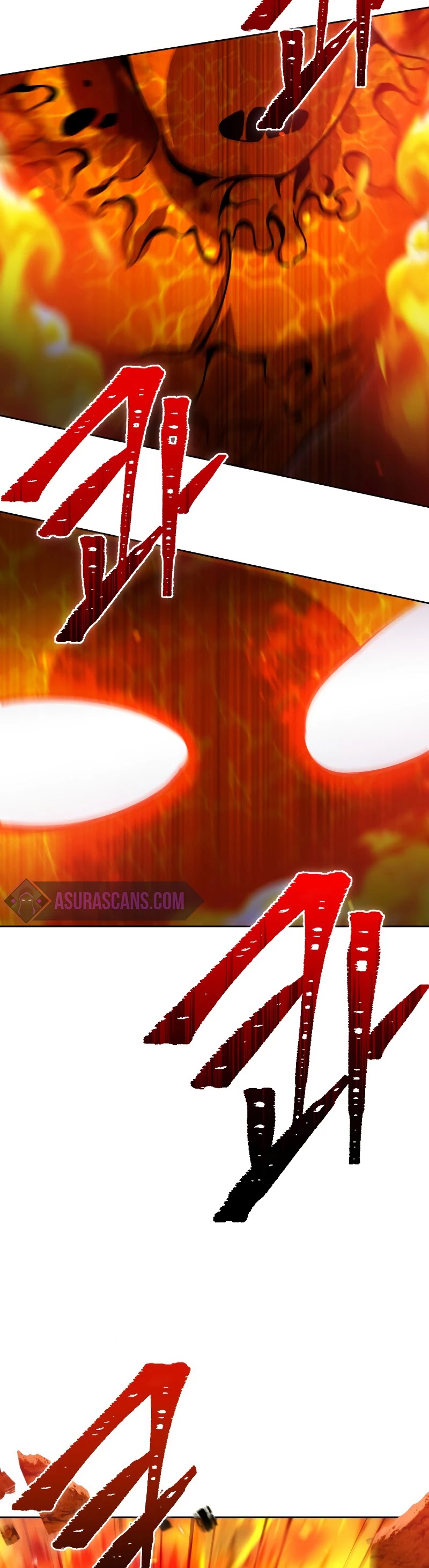 Maxed Out Leveling chapter 41 page 43