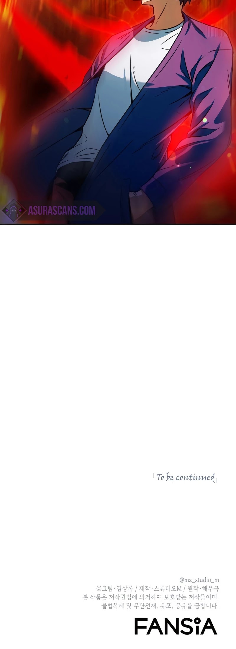 Maxed Out Leveling chapter 41 page 47