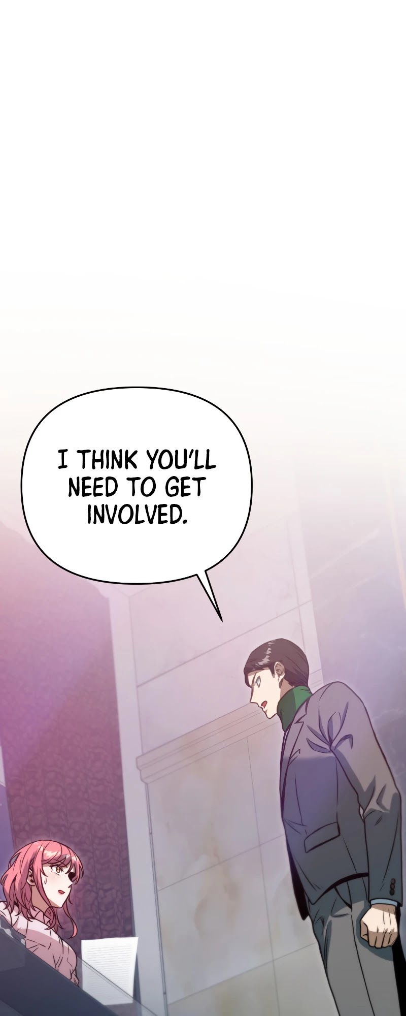 Maxed Out Leveling chapter 41 page 9