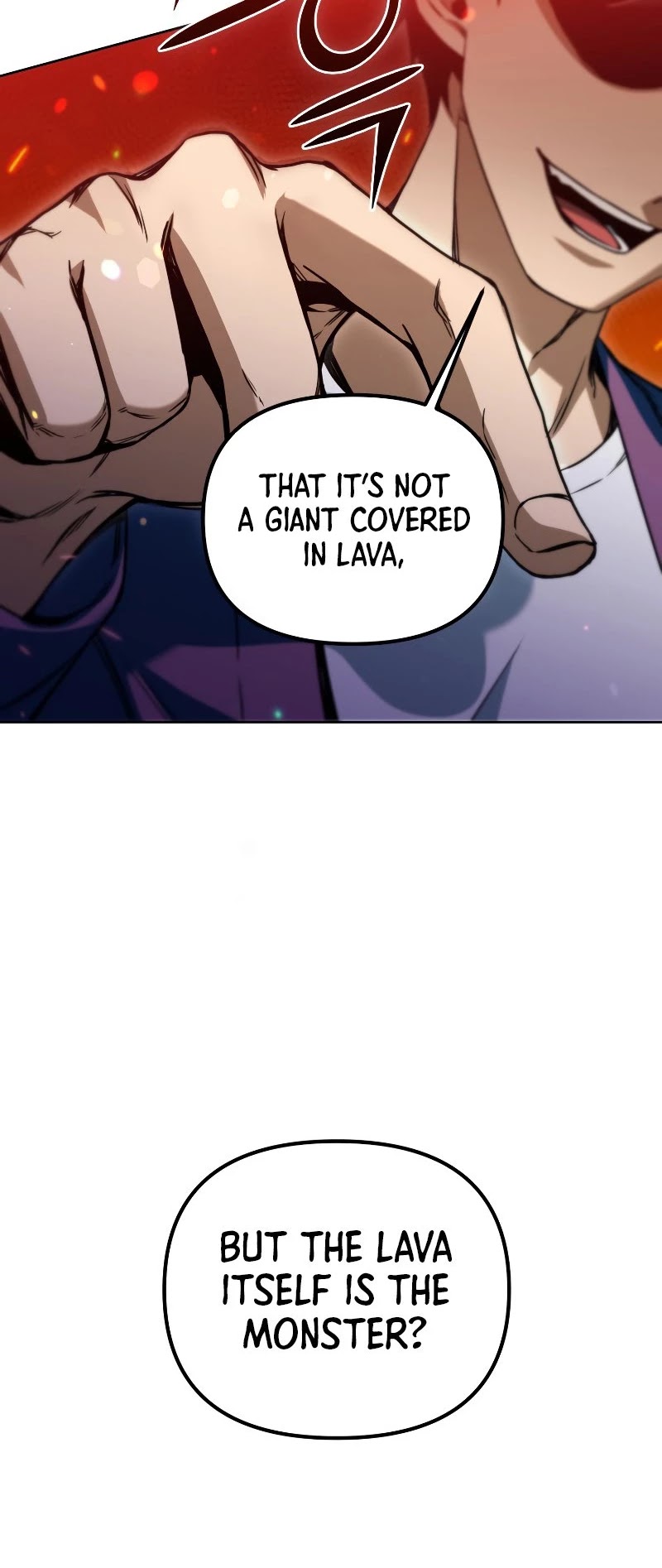 Maxed Out Leveling chapter 42 page 13