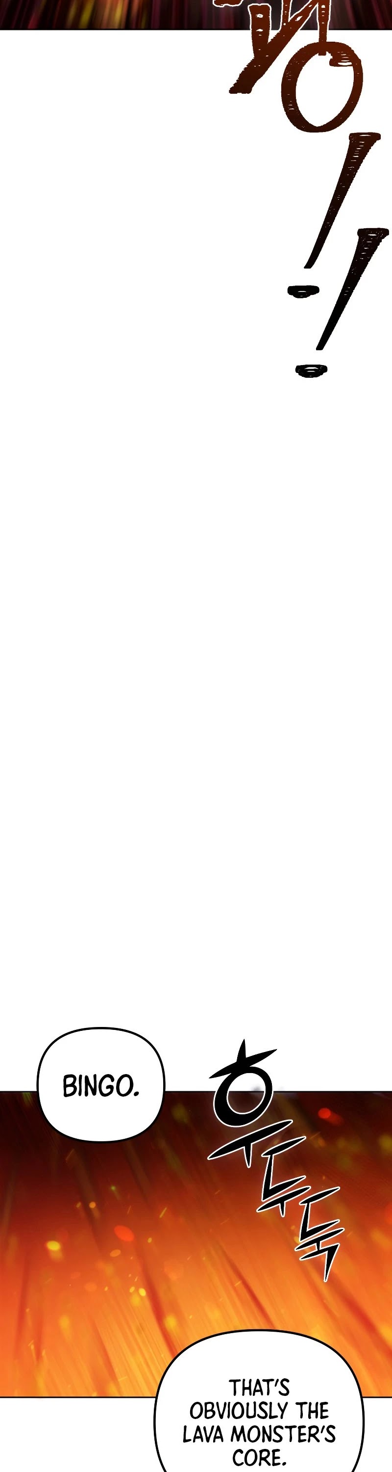 Maxed Out Leveling chapter 42 page 15