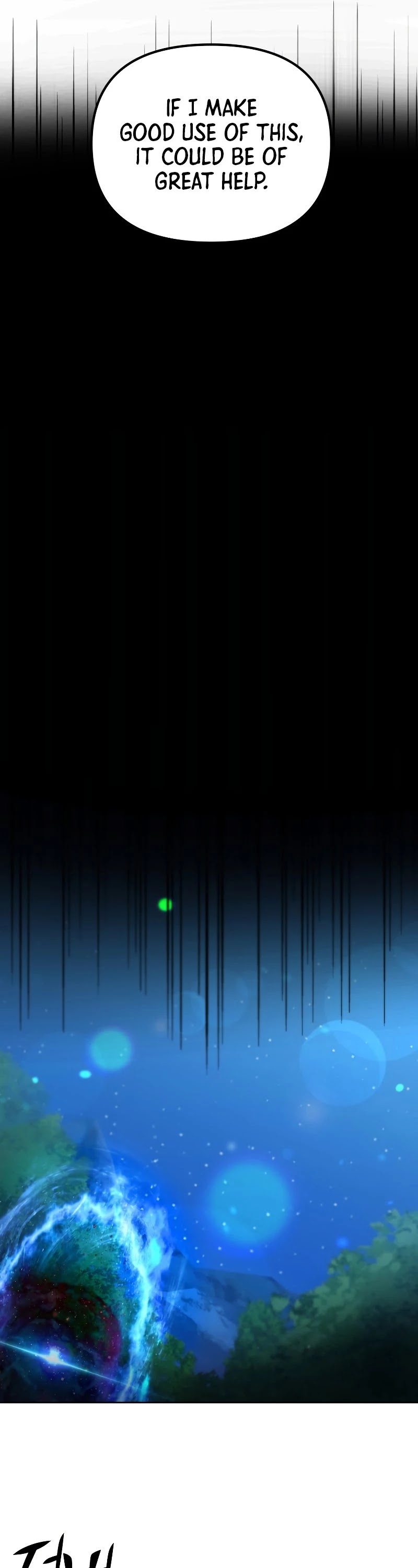 Maxed Out Leveling chapter 42 page 20