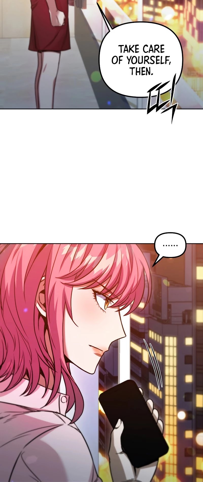 Maxed Out Leveling chapter 42 page 25