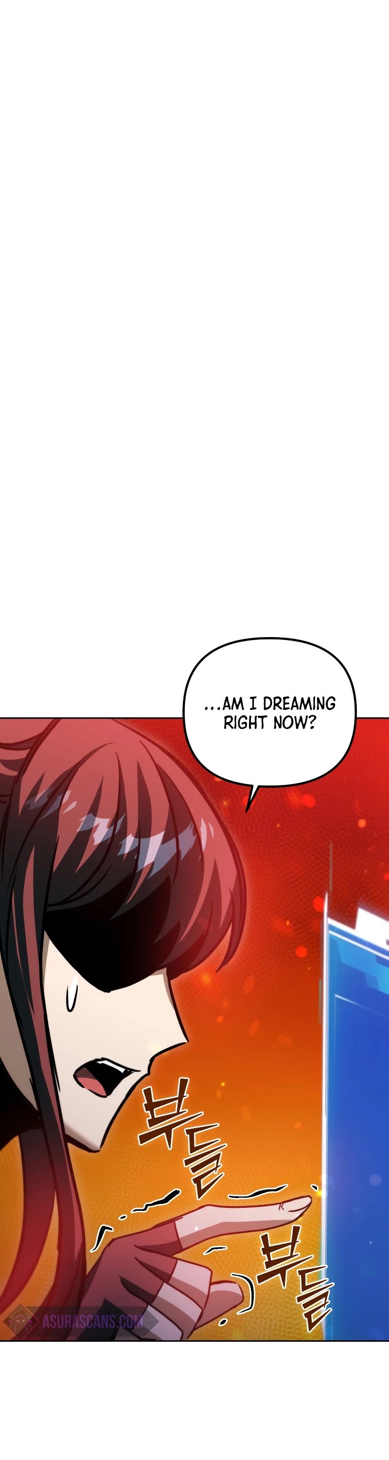 Maxed Out Leveling chapter 42 page 37