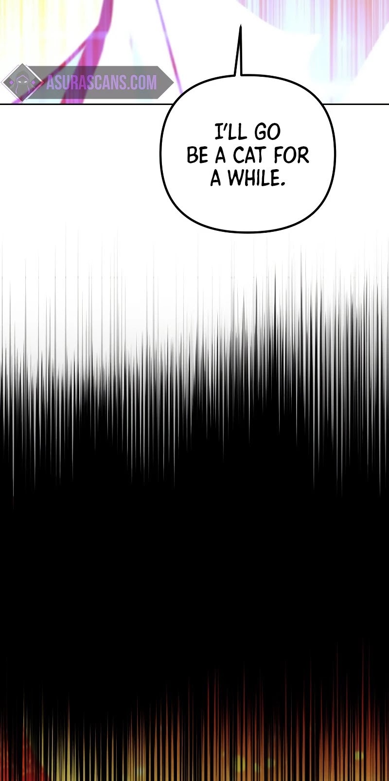 Maxed Out Leveling chapter 42 page 47