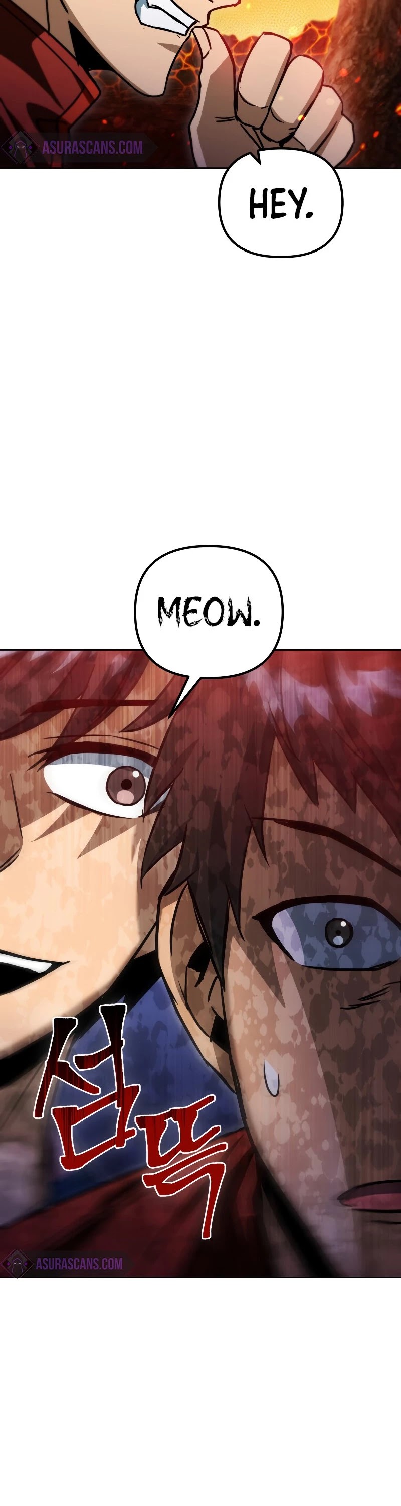 Maxed Out Leveling chapter 42 page 50