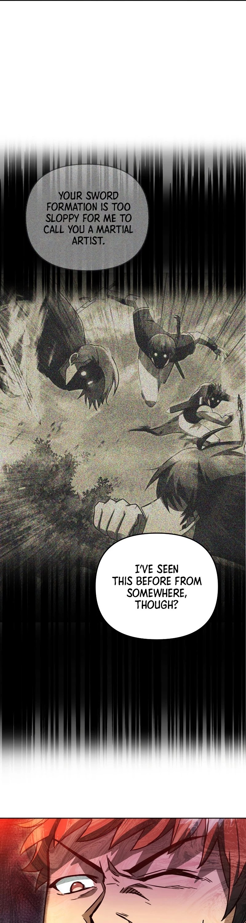 Maxed Out Leveling chapter 42 page 55