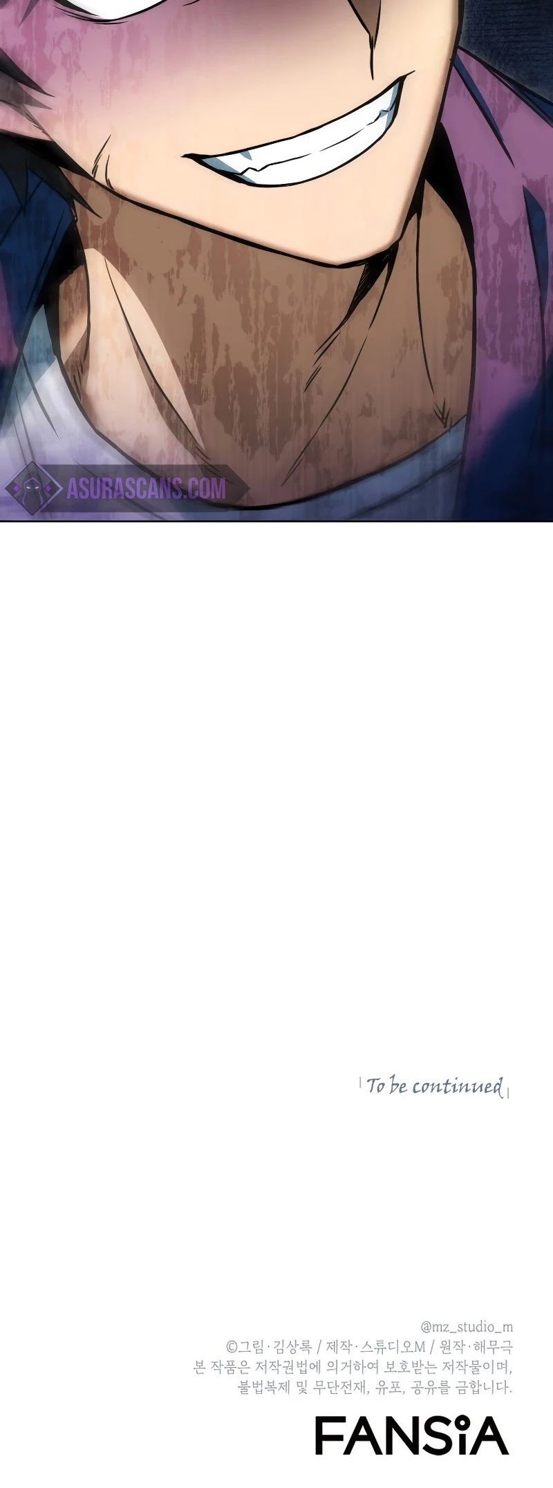 Maxed Out Leveling chapter 42 page 57