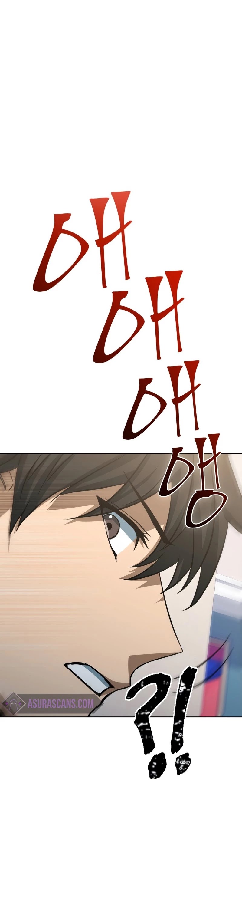 Maxed Out Leveling chapter 43 page 27