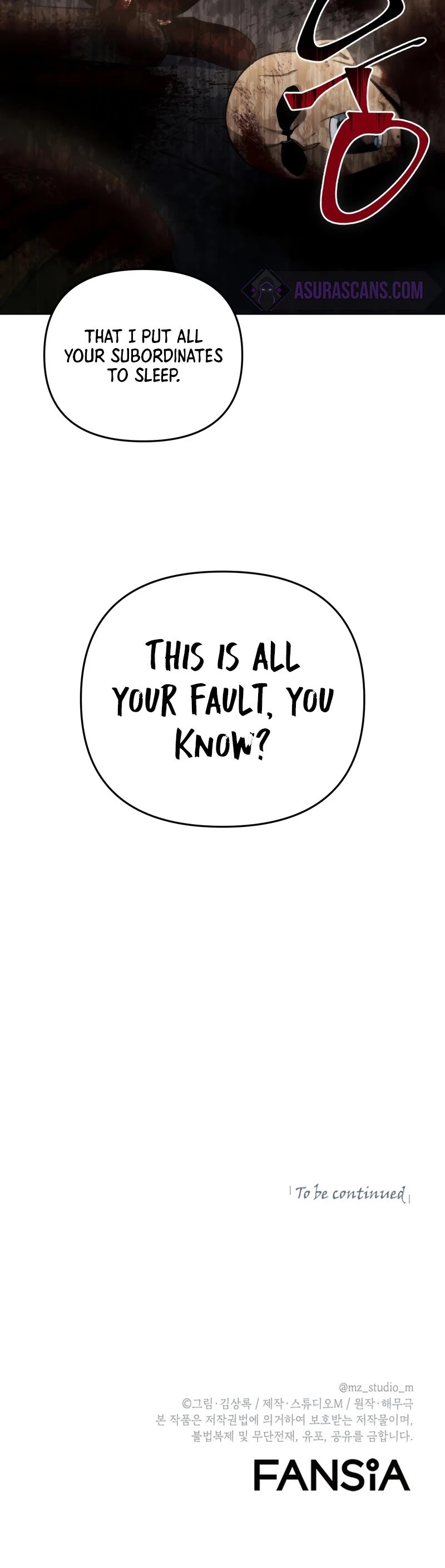 Maxed Out Leveling chapter 43 page 50