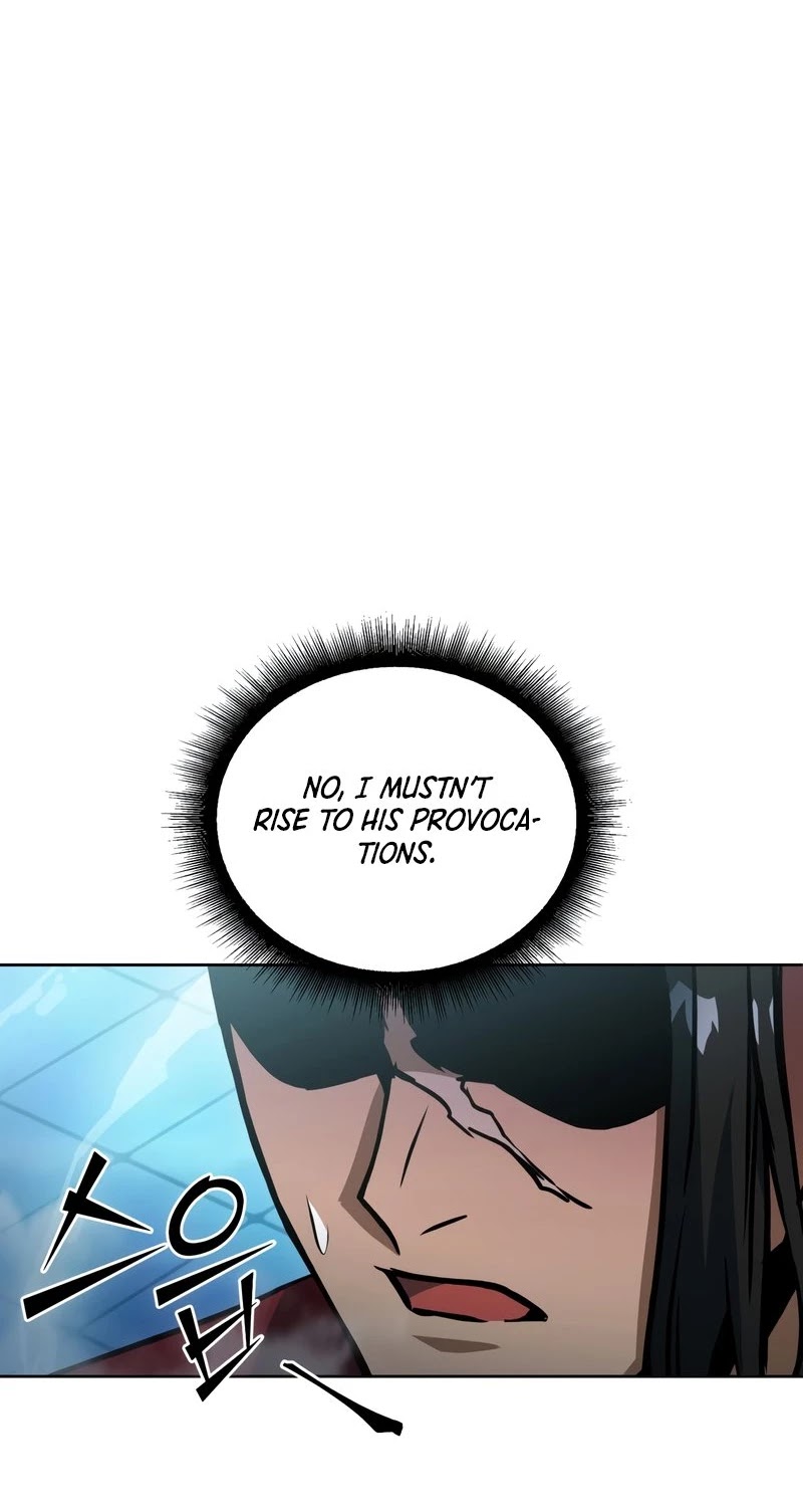 Maxed Out Leveling chapter 44 page 11