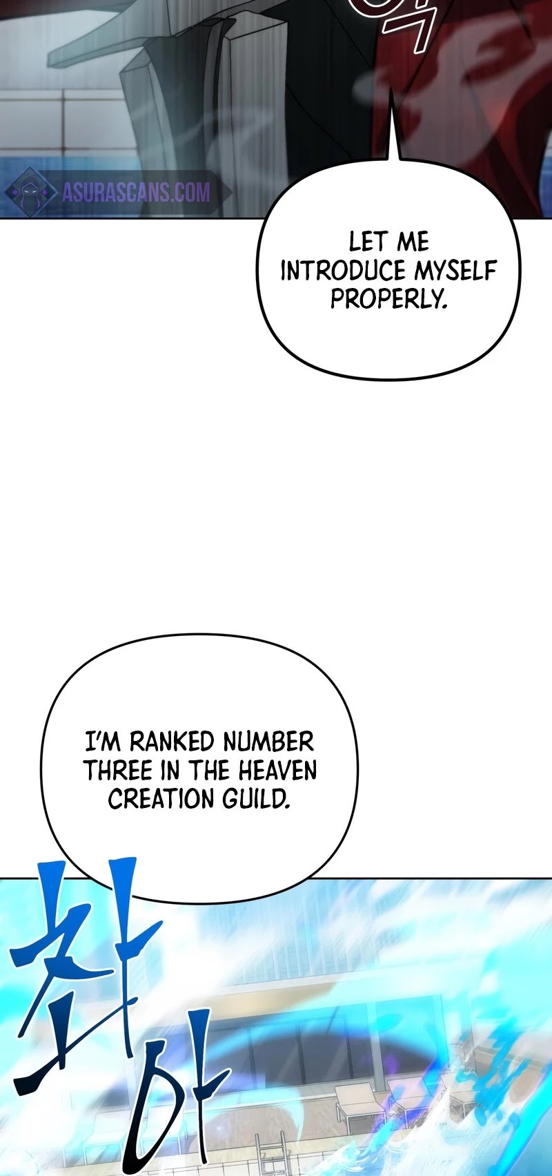 Maxed Out Leveling chapter 44 page 15