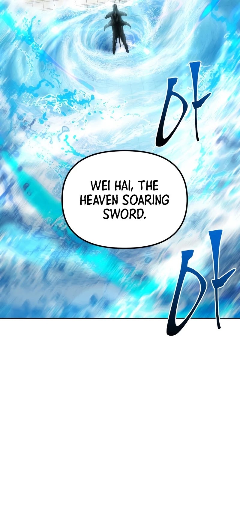 Maxed Out Leveling chapter 44 page 16