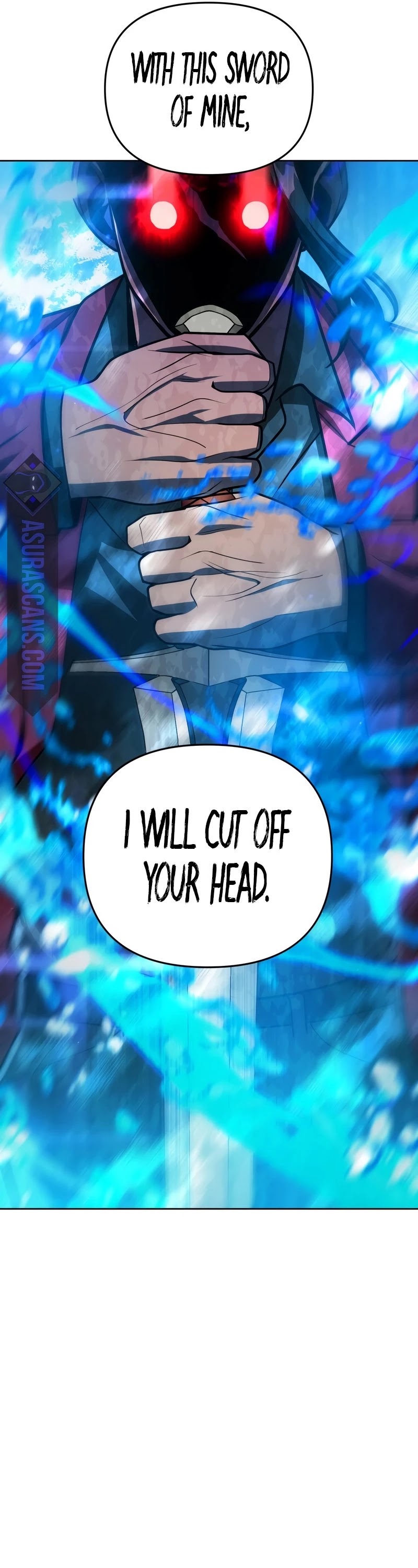 Maxed Out Leveling chapter 44 page 17