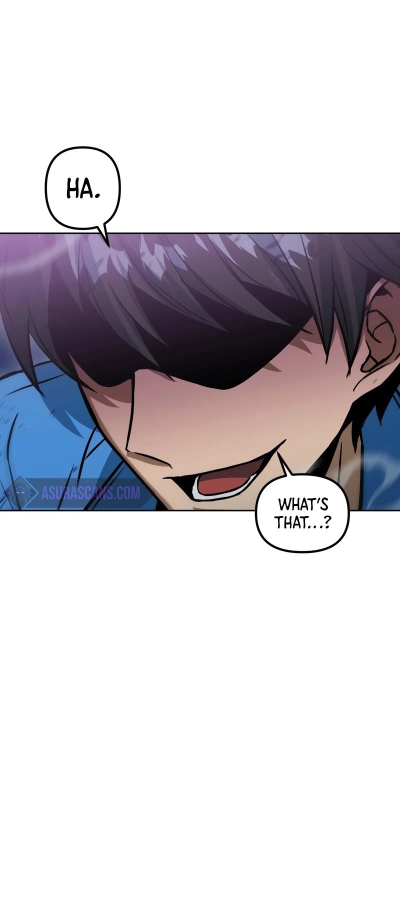 Maxed Out Leveling chapter 44 page 24