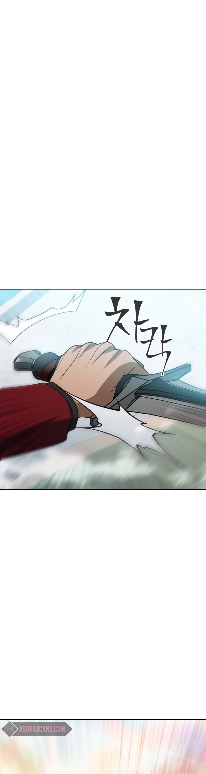 Maxed Out Leveling chapter 44 page 33