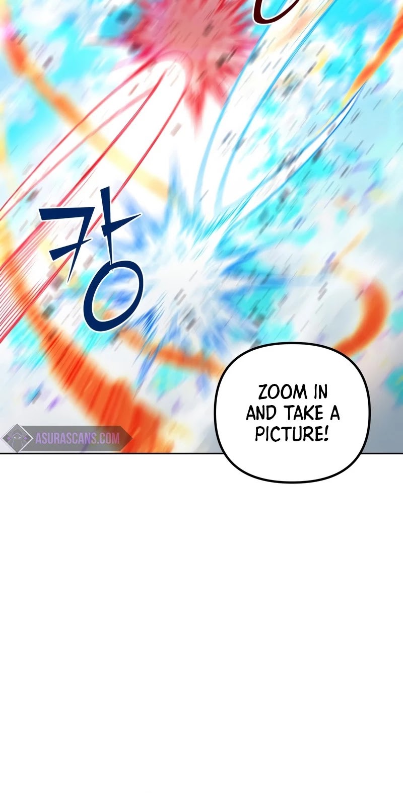 Maxed Out Leveling chapter 44 page 40