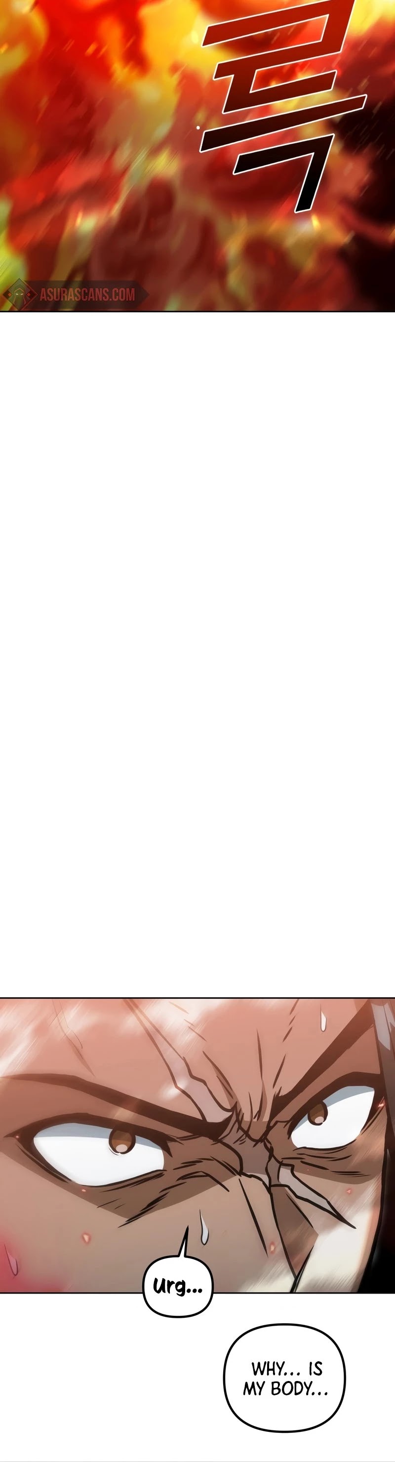 Maxed Out Leveling chapter 44 page 44