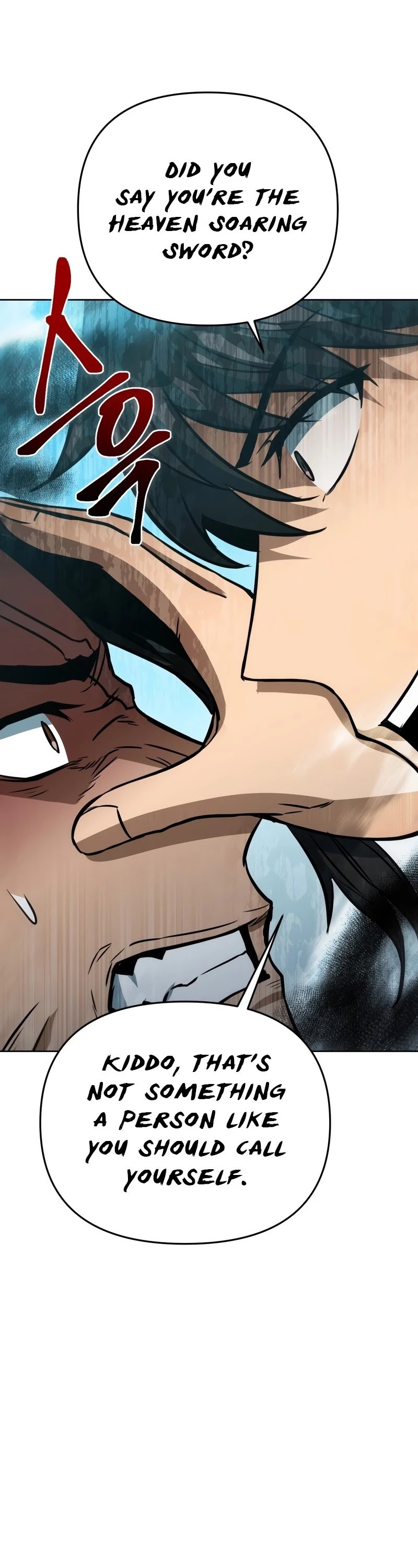 Maxed Out Leveling chapter 44 page 47