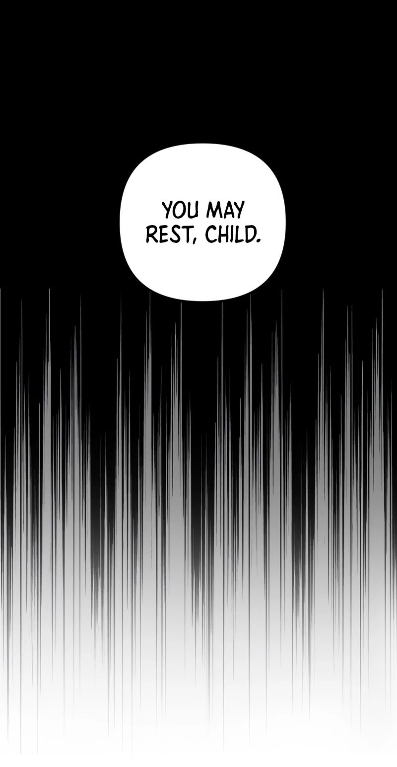 Maxed Out Leveling chapter 44 page 49