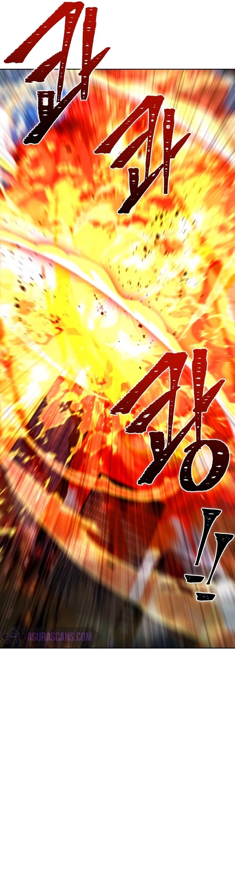 Maxed Out Leveling chapter 44 page 50