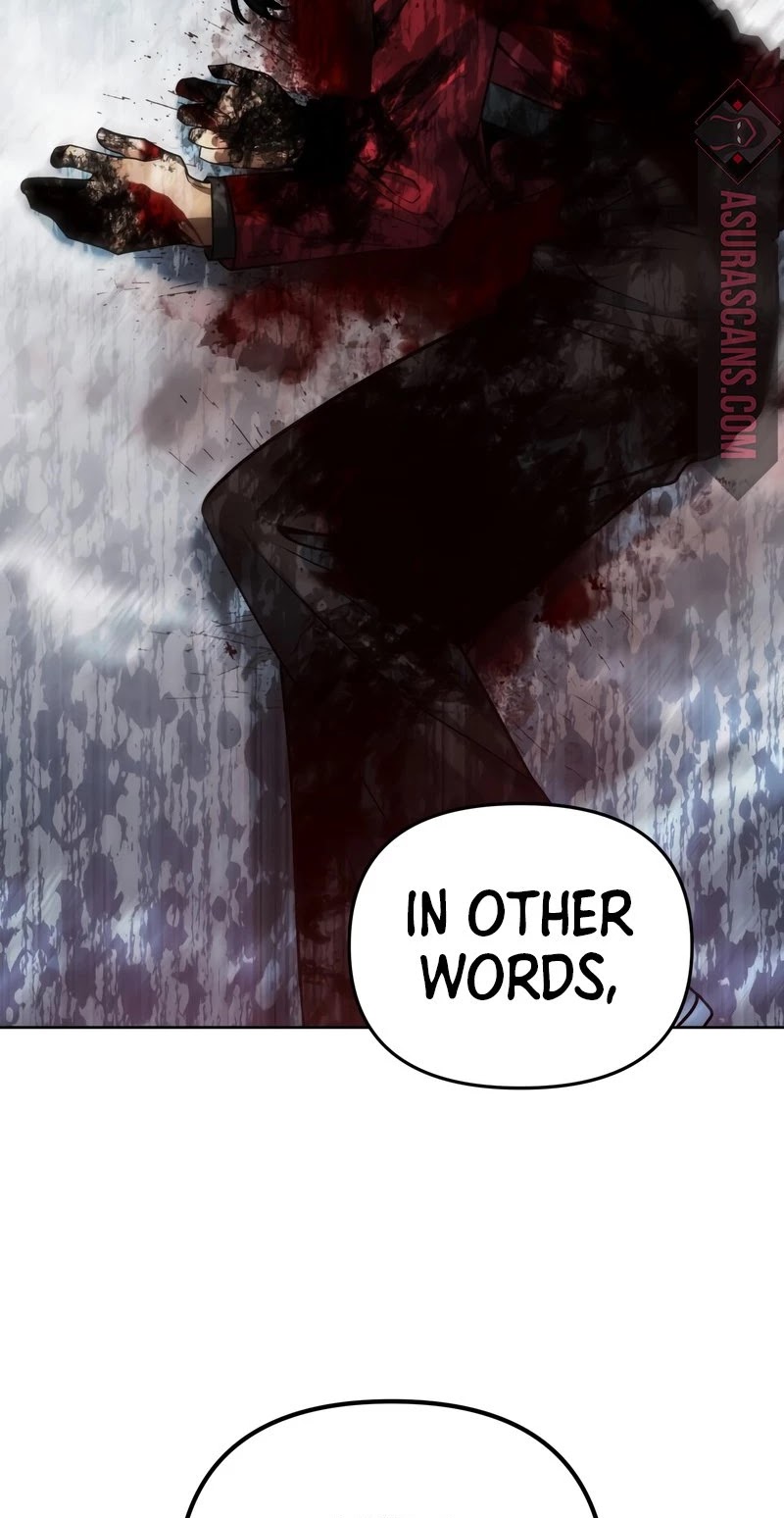 Maxed Out Leveling chapter 44 page 56