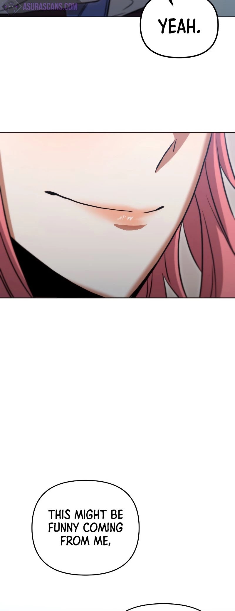 Maxed Out Leveling chapter 45 page 12