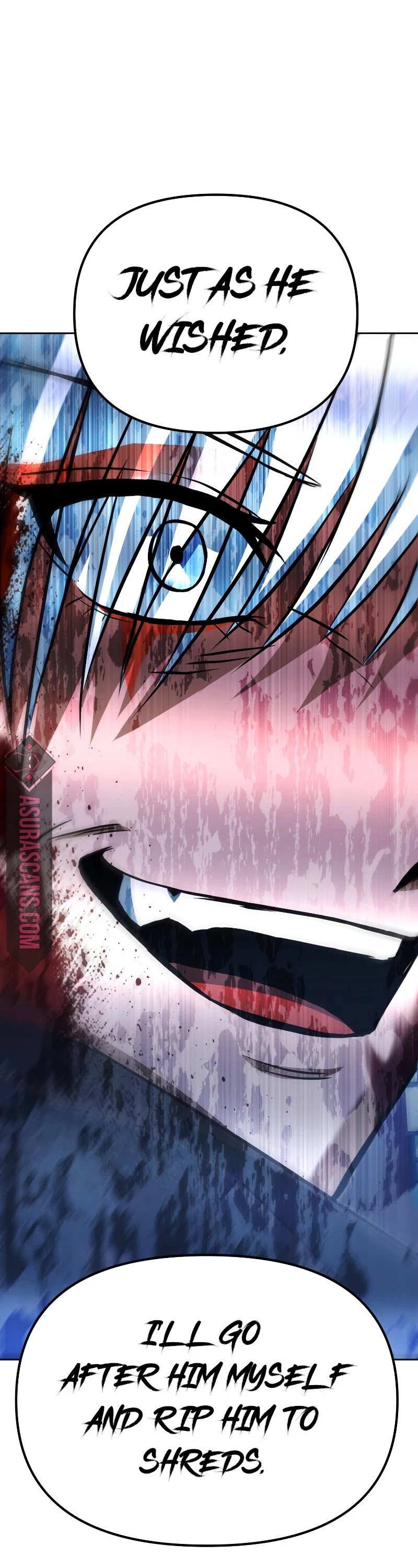 Maxed Out Leveling chapter 45 page 46