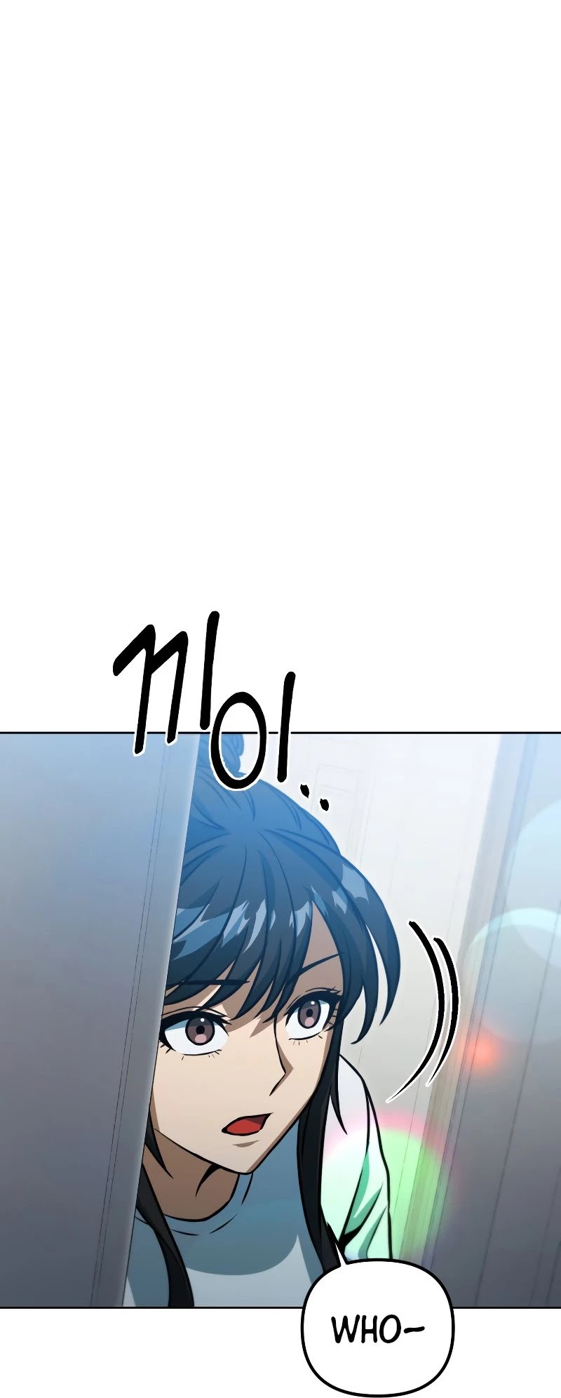 Maxed Out Leveling chapter 45 page 49