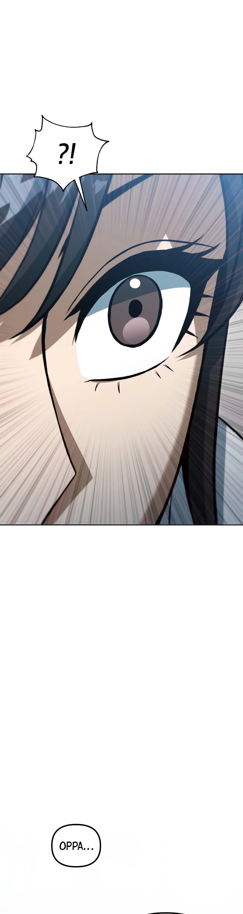 Maxed Out Leveling chapter 45 page 50