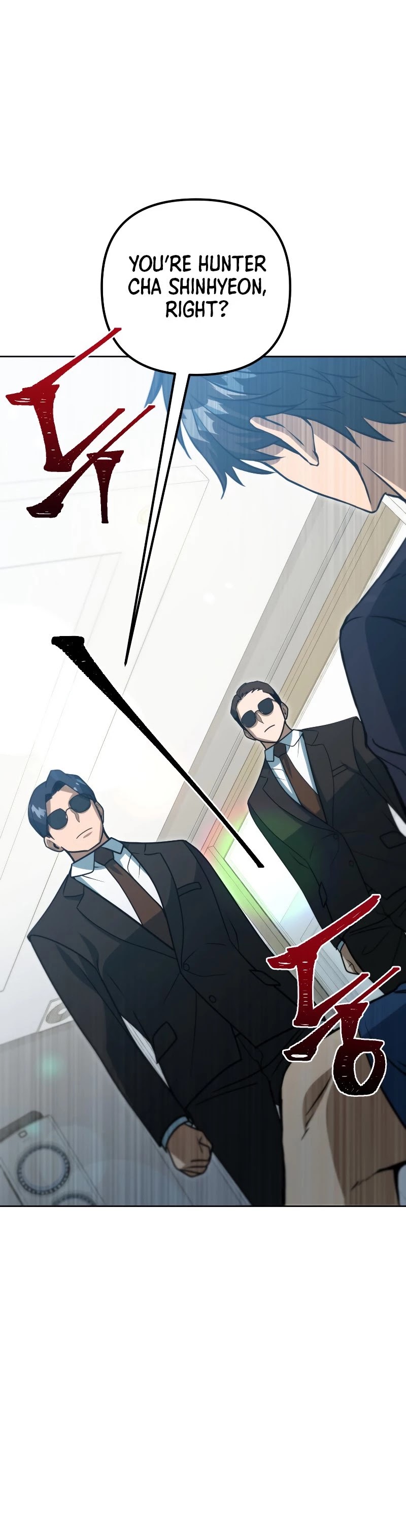 Maxed Out Leveling chapter 45 page 52