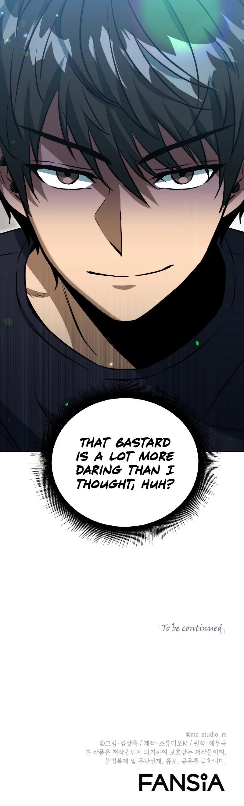 Maxed Out Leveling chapter 45 page 54