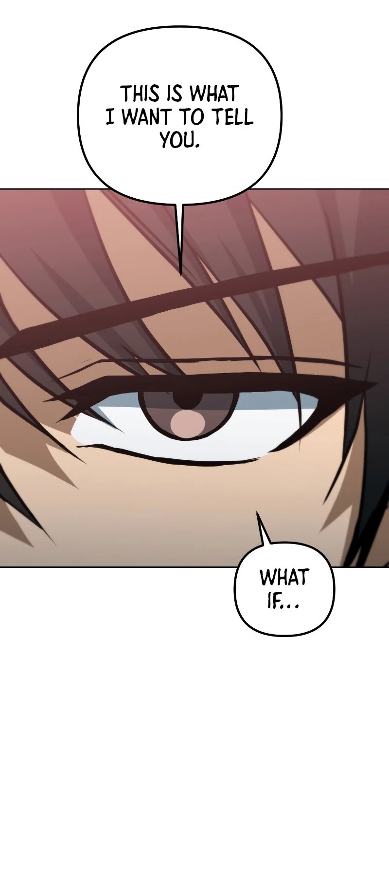 Maxed Out Leveling chapter 46 page 20