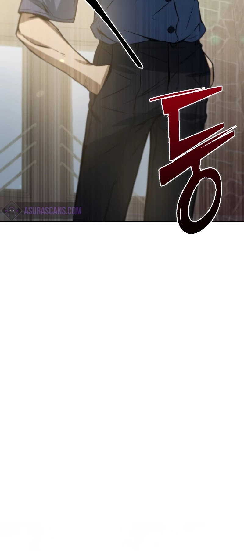 Maxed Out Leveling chapter 46 page 30