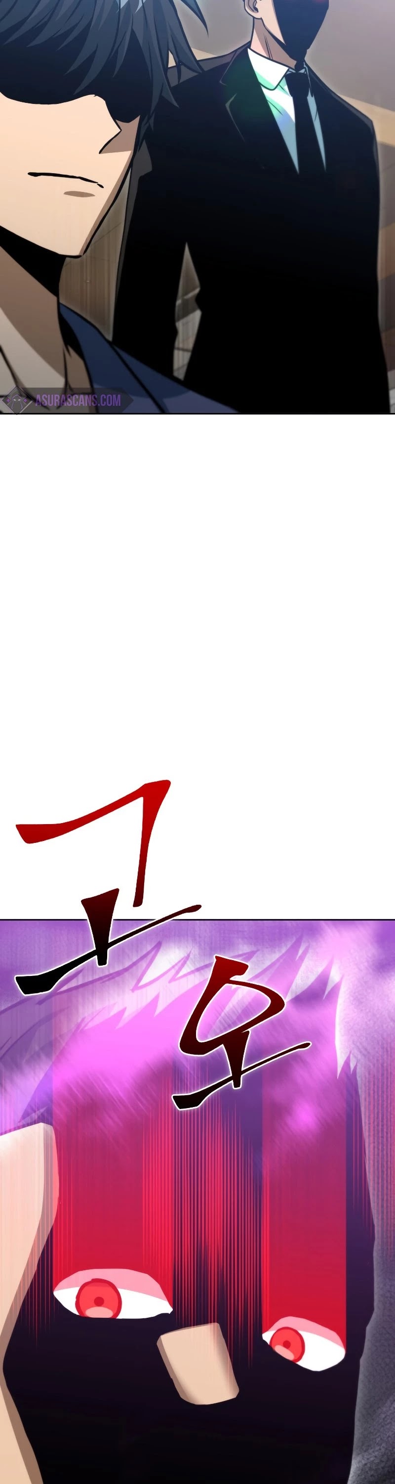 Maxed Out Leveling chapter 46 page 52