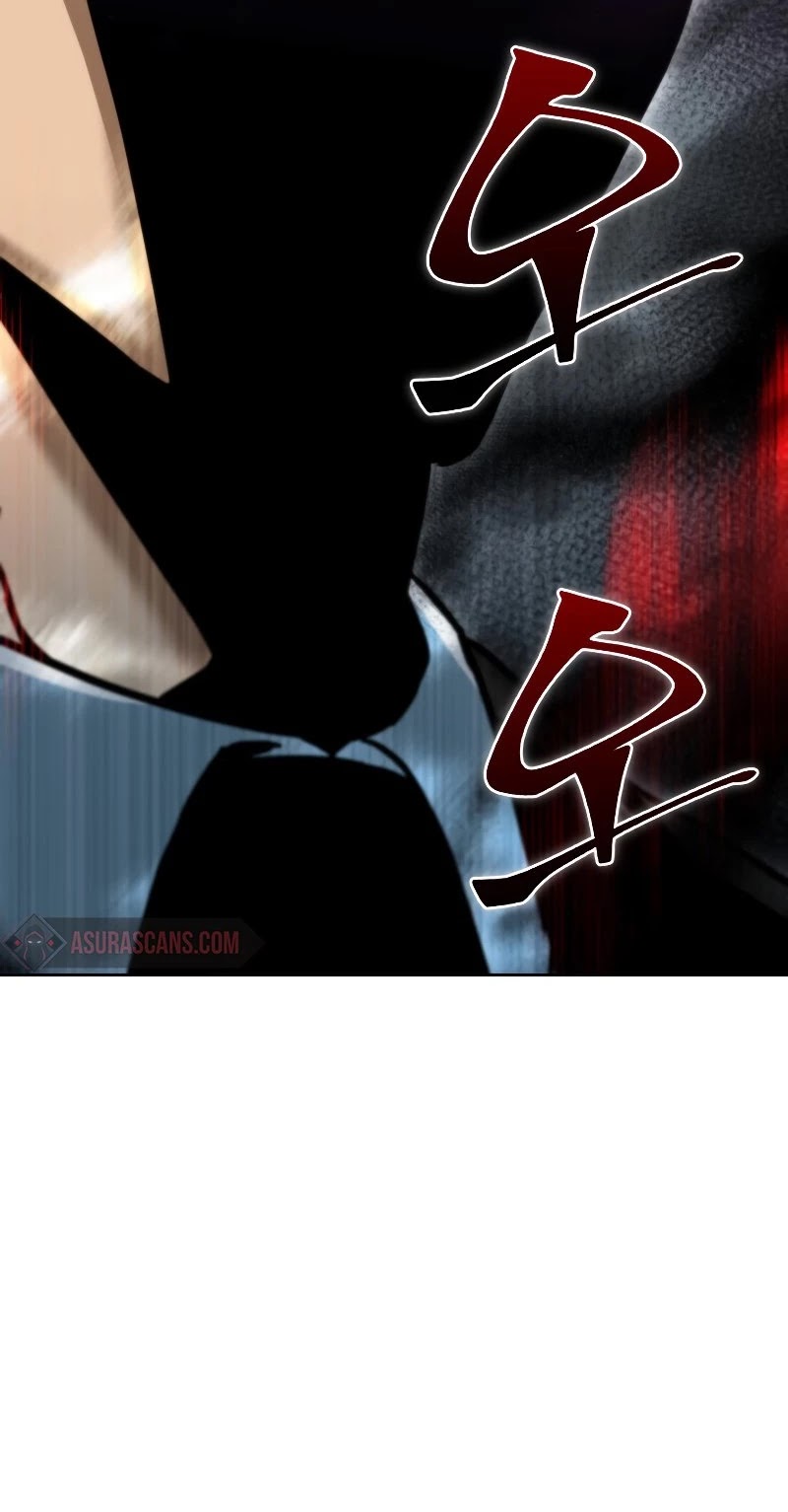 Maxed Out Leveling chapter 46 page 53