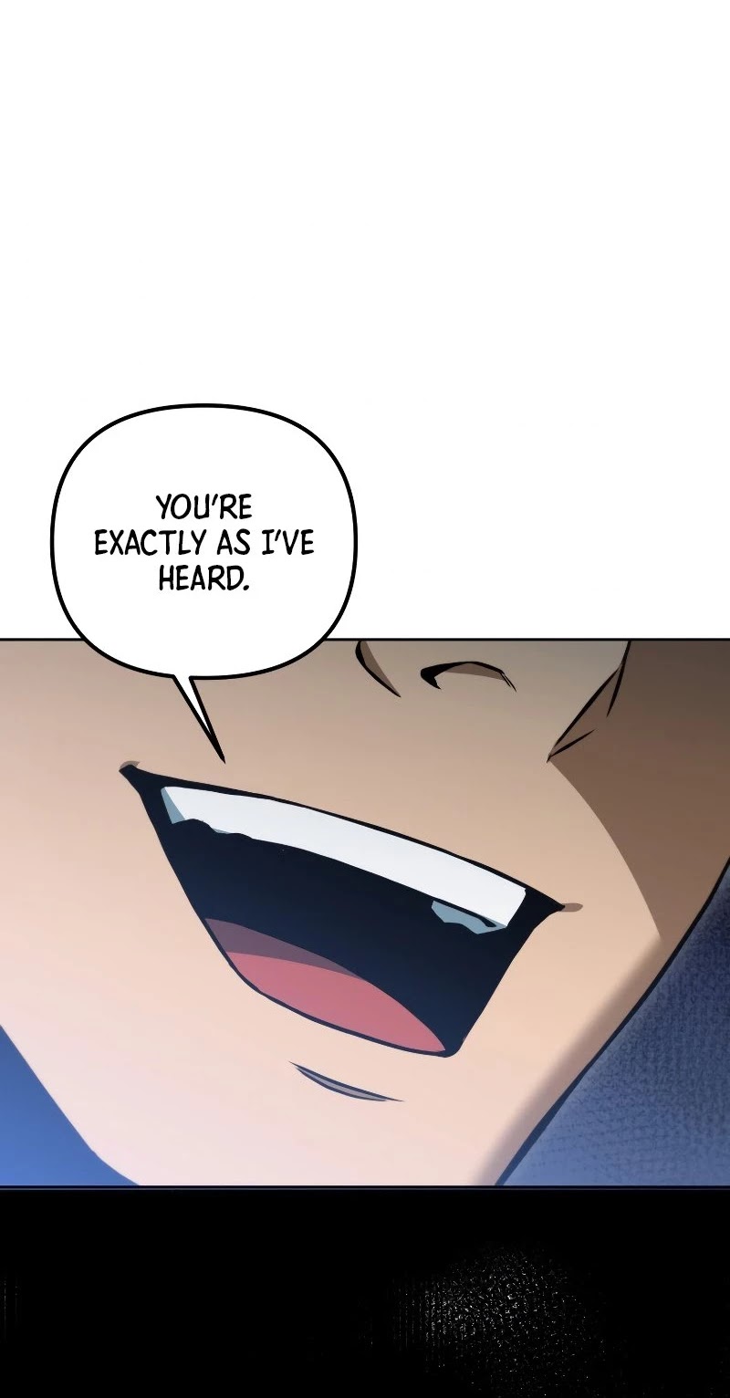 Maxed Out Leveling chapter 46 page 54