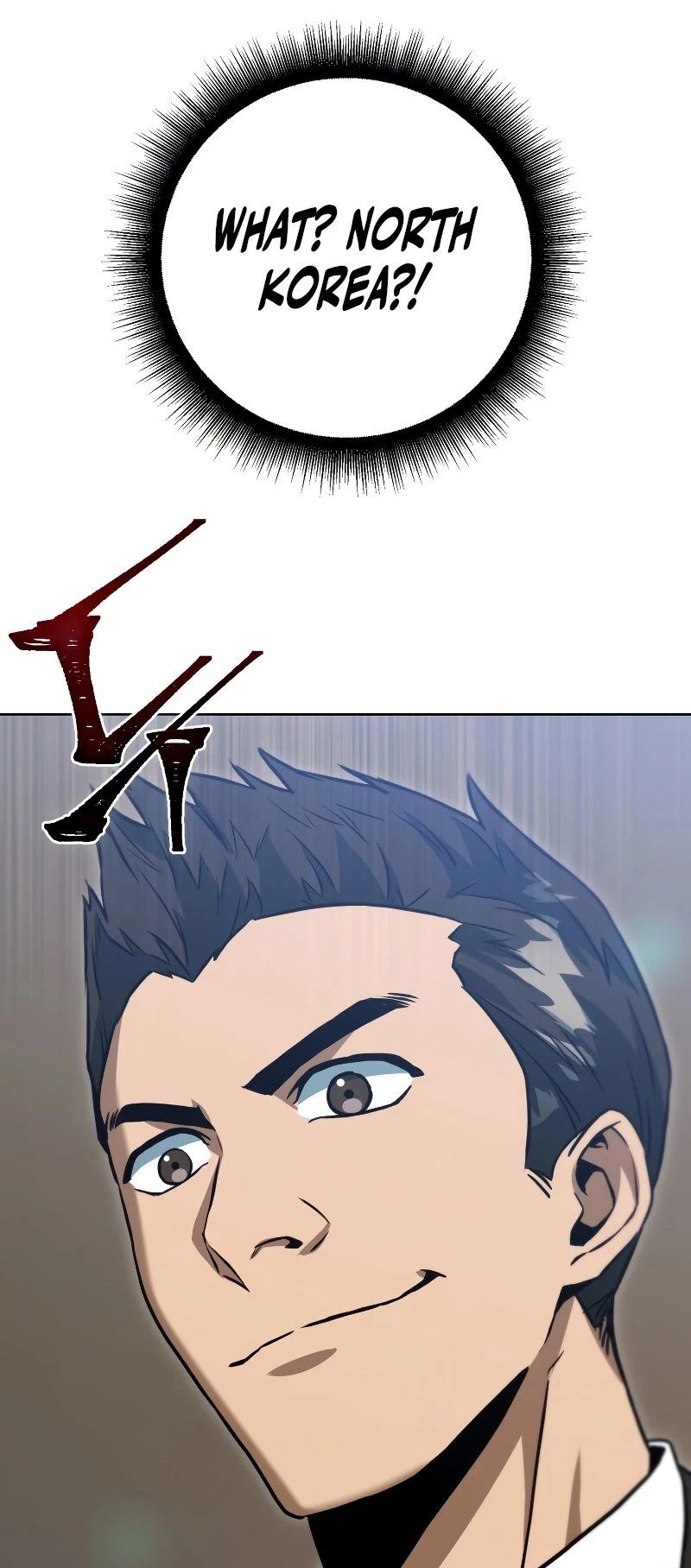 Maxed Out Leveling chapter 46 page 58