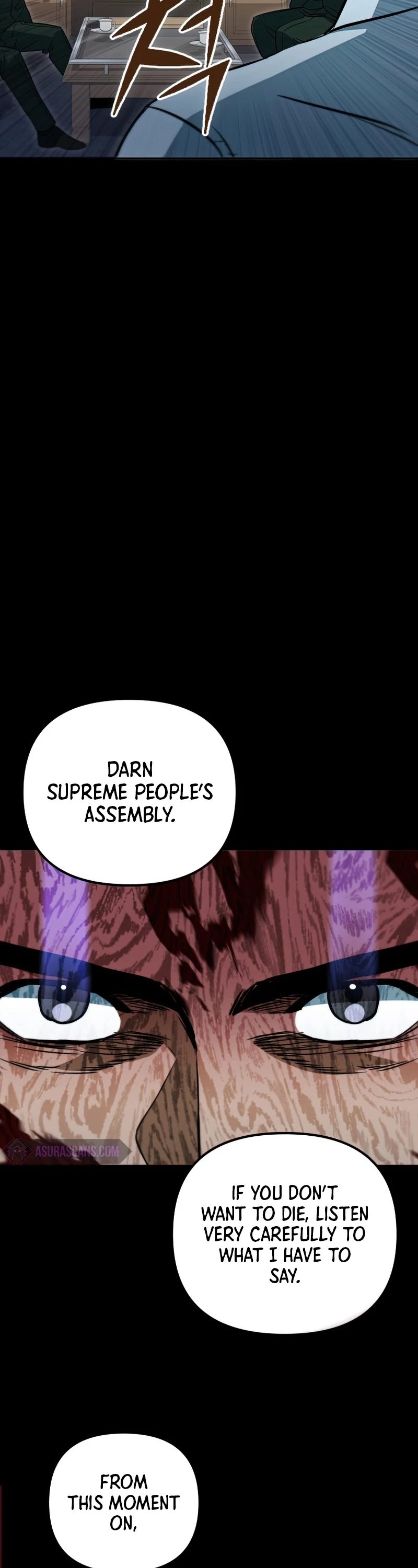 Maxed Out Leveling chapter 47 page 14