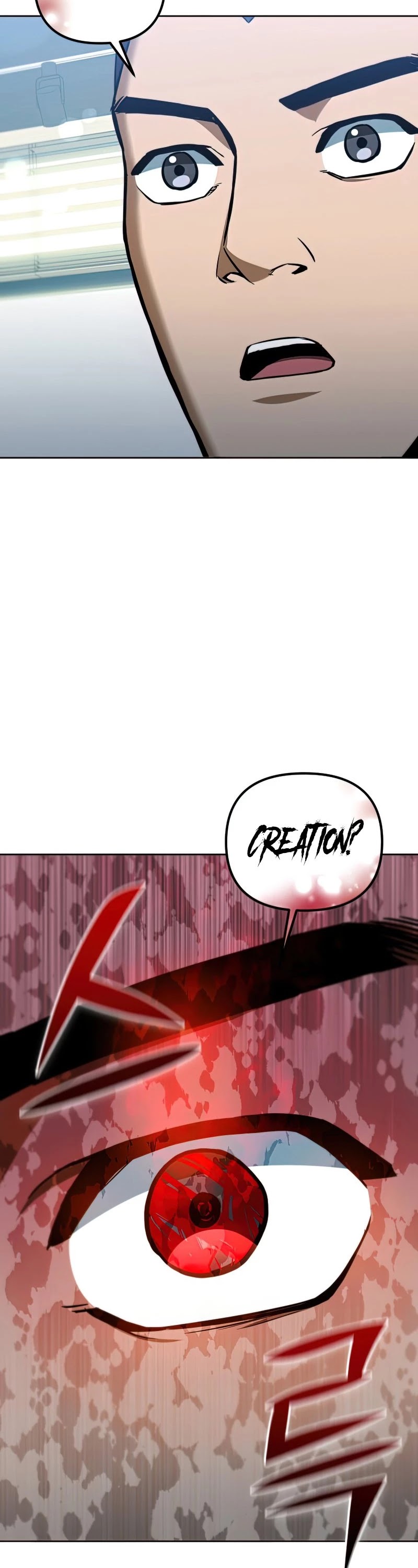 Maxed Out Leveling chapter 47 page 23