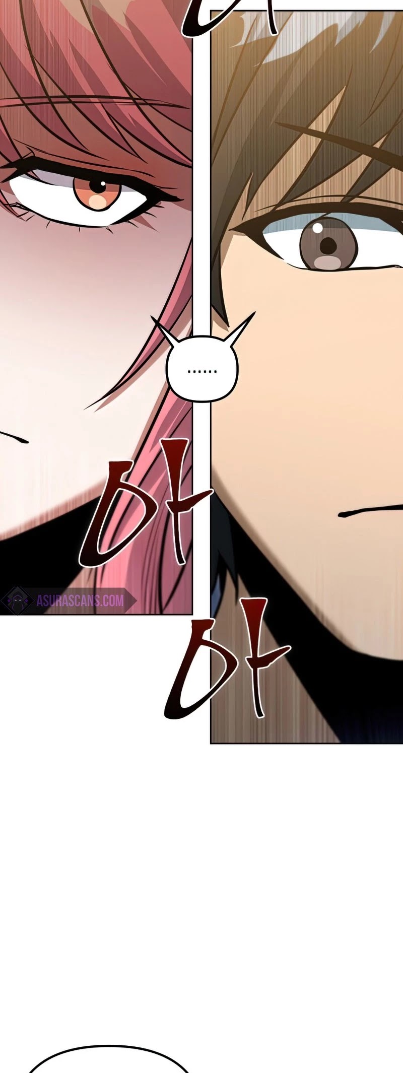 Maxed Out Leveling chapter 47 page 30