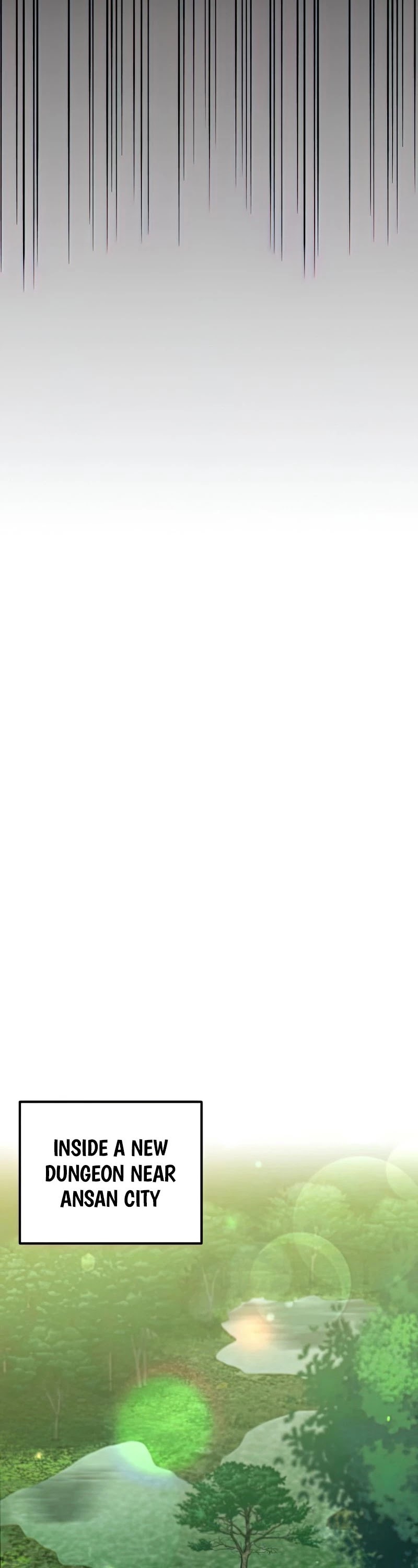 Maxed Out Leveling chapter 47 page 33