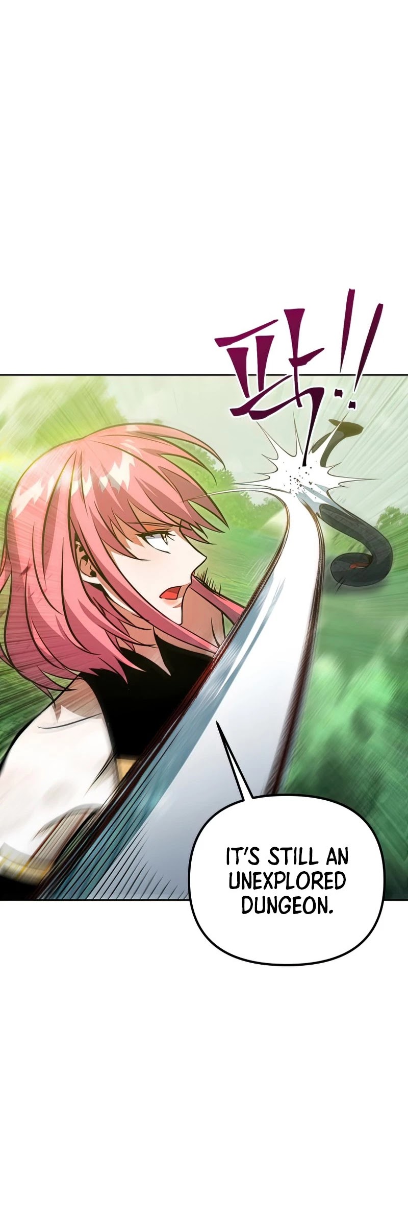 Maxed Out Leveling chapter 47 page 36